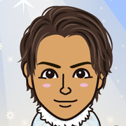 ���[�݁[���