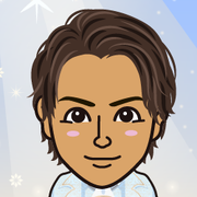 ���[�݁[���