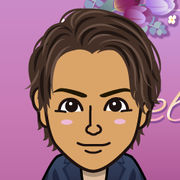 ���[�݁[���