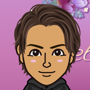 ���[�݁[���