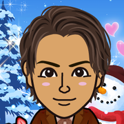 ���[�݁[���