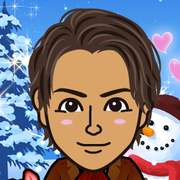 ���[�݁[���