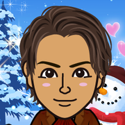 ���[�݁[���