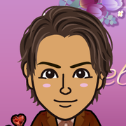 ���[�݁[���