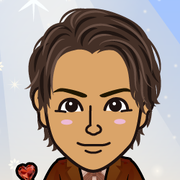 ���[�݁[���