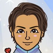 ���[�݁[���