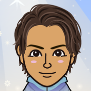 ���[�݁[���