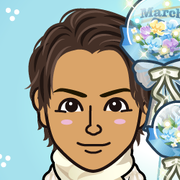 ���[�݁[���