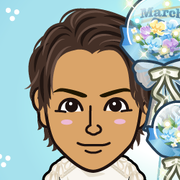 ���[�݁[���