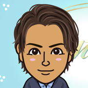 ���[�݁[���