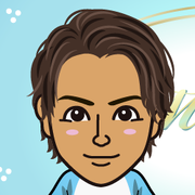 ���[�݁[���