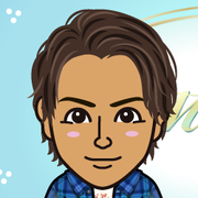 ���[�݁[���