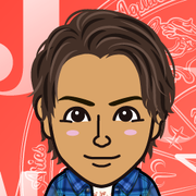 ���[�݁[���