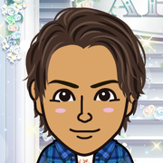 ���[�݁[���