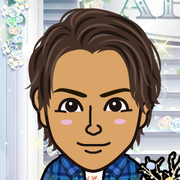 ���[�݁[���