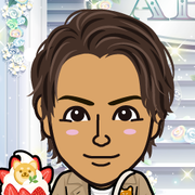 ���[�݁[���