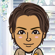 ���[�݁[���