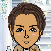 ���[�݁[���