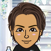 ���[�݁[���