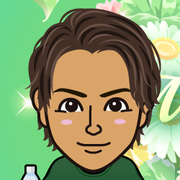 ���[�݁[���