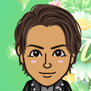 ���[�݁[���