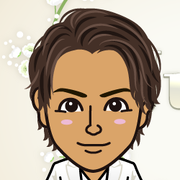 ���[�݁[���
