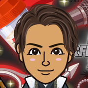 ���[�݁[���