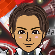 ���[�݁[���