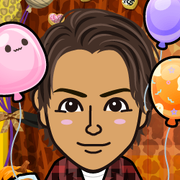 ���[�݁[���