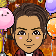 ���[�݁[���
