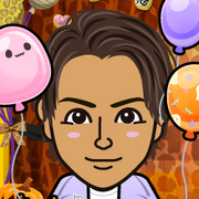 ���[�݁[���