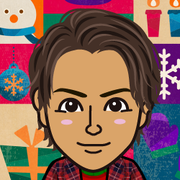 ���[�݁[���