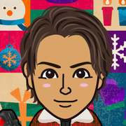 ���[�݁[���