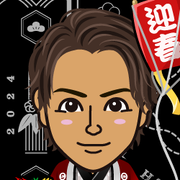 ���[�݁[���