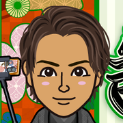 ���[�݁[���