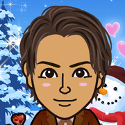 ���[�݁[���