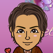 ���[�݁[���