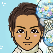 ���[�݁[���