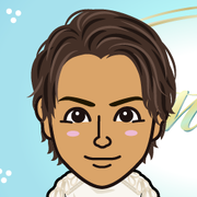 ���[�݁[���