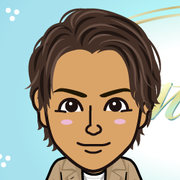 ���[�݁[���