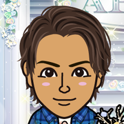 ���[�݁[���