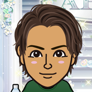 ���[�݁[���