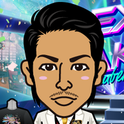 reokun