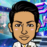 reokun