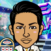 reokun