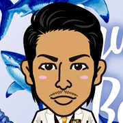 reokun