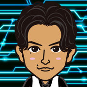 ���C���h�����[