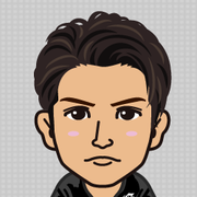 Kazu Kazu