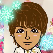 �A���T��