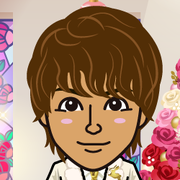 �A���T��